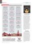Page: - 18 | Dartmouth Alumni Magazine