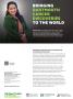 Page: - 19 | Dartmouth Alumni Magazine
