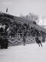 Page: - 2 | Dartmouth Alumni Magazine