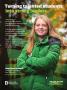 Page: - 20 | Dartmouth Alumni Magazine