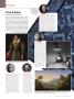 Page: - 21 | Dartmouth Alumni Magazine