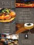 Page: - 23 | Dartmouth Alumni Magazine