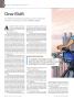 Page: - 24 | Dartmouth Alumni Magazine