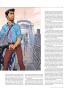 Page: - 25 | Dartmouth Alumni Magazine