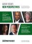 Page: - 26 | Dartmouth Alumni Magazine