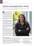 Page: - 27 | Dartmouth Alumni Magazine