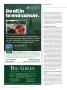 Page: - 28 | Dartmouth Alumni Magazine