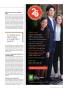 Page: - 29 | Dartmouth Alumni Magazine