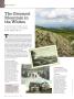 Page: - 30 | Dartmouth Alumni Magazine