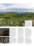 Page: - 31 | Dartmouth Alumni Magazine