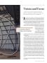Page: - 33 | Dartmouth Alumni Magazine