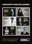 Page: - 35 | Dartmouth Alumni Magazine