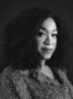 Page: - 36 | Dartmouth Alumni Magazine