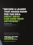 Page: - 37 | Dartmouth Alumni Magazine