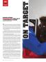 Page: - 38 | Dartmouth Alumni Magazine