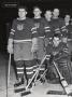 Page: - 4 | Dartmouth Alumni Magazine