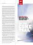 Page: - 40 | Dartmouth Alumni Magazine