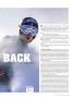 Page: - 41 | Dartmouth Alumni Magazine