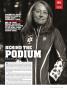 Page: - 43 | Dartmouth Alumni Magazine