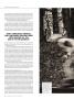 Page: - 44 | Dartmouth Alumni Magazine