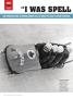 Page: - 46 | Dartmouth Alumni Magazine