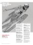 Page: - 48 | Dartmouth Alumni Magazine