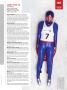 Page: - 49 | Dartmouth Alumni Magazine
