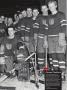 Page: - 5 | Dartmouth Alumni Magazine
