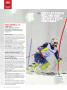 Page: - 50 | Dartmouth Alumni Magazine