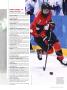 Page: - 51 | Dartmouth Alumni Magazine