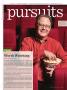 Page: - 53 | Dartmouth Alumni Magazine