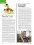 Page: - 54 | Dartmouth Alumni Magazine