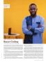 Page: - 55 | Dartmouth Alumni Magazine