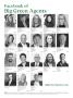 Page: - 56 | Dartmouth Alumni Magazine