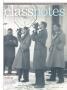 Page: - 59 | Dartmouth Alumni Magazine