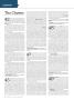 Page: - 60 | Dartmouth Alumni Magazine