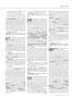 Page: - 63 | Dartmouth Alumni Magazine