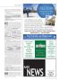 Page: - 65 | Dartmouth Alumni Magazine