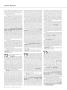 Page: - 68 | Dartmouth Alumni Magazine