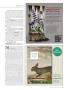 Page: - 69 | Dartmouth Alumni Magazine