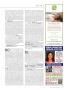 Page: - 71 | Dartmouth Alumni Magazine