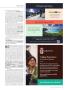 Page: - 73 | Dartmouth Alumni Magazine
