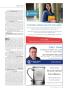 Page: - 75 | Dartmouth Alumni Magazine