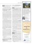 Page: - 77 | Dartmouth Alumni Magazine