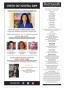 Page: - 8 | Dartmouth Alumni Magazine