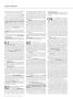 Page: - 80 | Dartmouth Alumni Magazine