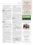 Page: - 81 | Dartmouth Alumni Magazine