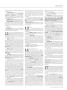 Page: - 83 | Dartmouth Alumni Magazine