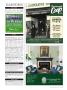 Page: - 87 | Dartmouth Alumni Magazine