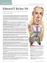 Page: - 88 | Dartmouth Alumni Magazine